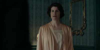 All this time I was operating
under the gross misapprehension - Flowers in the Attic: The Origin