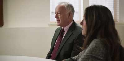 All this time online is not
enhancing his relationships. - Mass