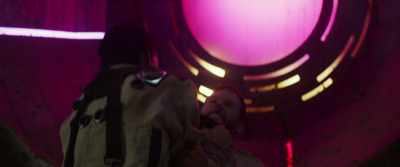 All this time, you used me! - 2067