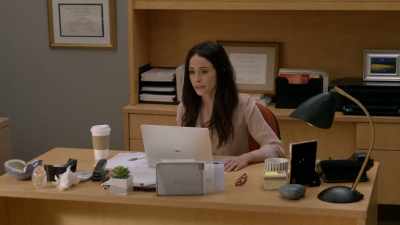 All this time, we've been thinking that - Rebel