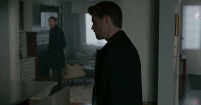 All this time,
where'd you go? - The Republic of Sarah