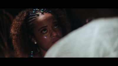 All together, we're an "us." - The Young Wife