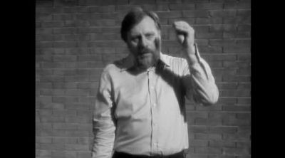 All too often when we love somebody - The Pervert's Guide to Cinema