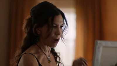All it took was one moronic
finley-cullen - Moonshine