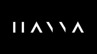 :
All trainees, - Hanna