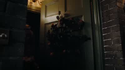 ALL: Trick or treat! - Charlie and the Chocolate Factory