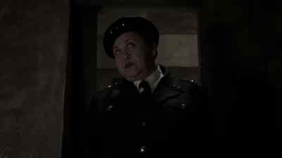 All units down in block 3767211. - Preacher