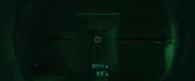 All units from Sierra Whiskey, - Echo 3
