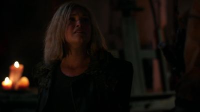 ALL UNITS... - The 100