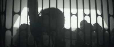 All units, there has been a breach. - Solo: A Star Wars Story
