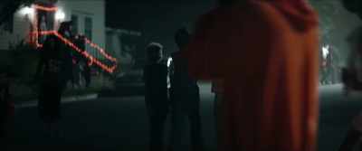 [ALL VOCALIZING DANCE BEATS] - Cursed Friends