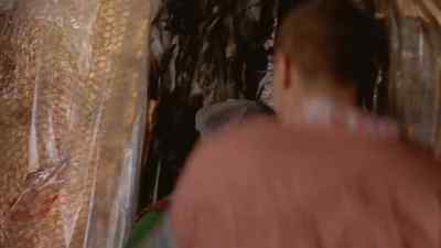 * [ All Vocalizing "Ode to Joy" ] - Sweet Movie