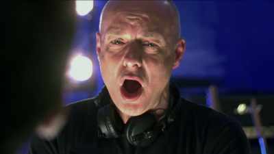 [all vocalizing] - Coldplay: A Head Full of Dreams