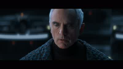 All: Vote now! - Star Wars: Episode I   The Phantom Menace