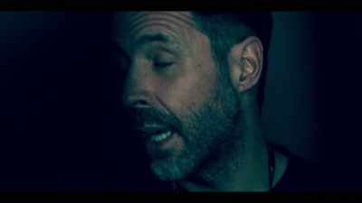 All they wanna know is,
are you going to keep it safe? - Informer