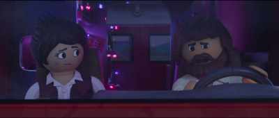 All | want to do is help. That's all
| want to do. But you know what? - Playmobil: The Movie