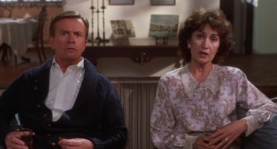 All we want is to be treated like human beings - Heathers
