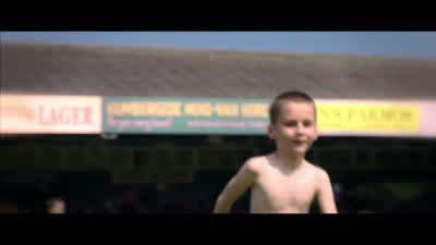 ALL: We are the scum! - Grimsby