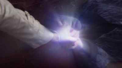 ALL: "We give you everything." - Twitches Too