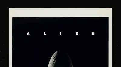 All we had to go on was the title, - In Search of Tomorrow