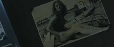♪ and all wealth - Juniper