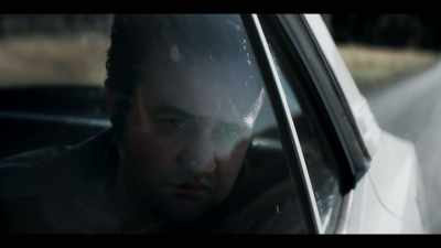 'All we're after at this stage
is identification.' - The Long Shadow
