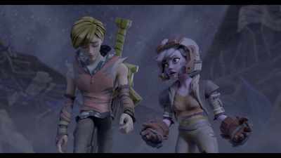 All what, - He-Man and the Masters of the Universe