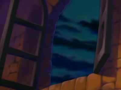ALL:
Whoa! - Disney's Adventures of the Gummi Bears