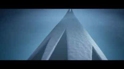 [all] Whoa. - The Willoughbys