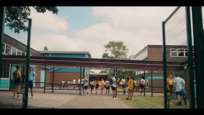 [all] Whoo! - Heartstopper