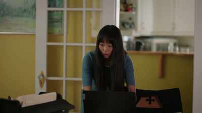 - All your wife talks about - Zoey's Extraordinary Playlist