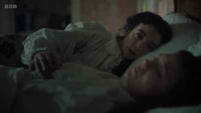 All will be well. - Miss Austen