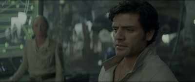 "All worlds,
surrender or die. - Star Wars: The Rise of Skywalker