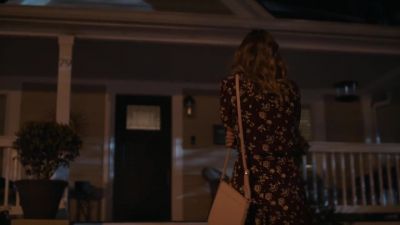 * All my worlds - The Resident