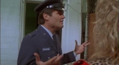 ALL Yeah Fine may I start by saying - This Is Spinal Tap