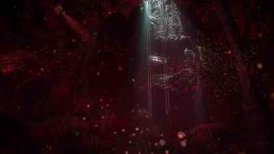 [ALL YELLING] - Sentinel
