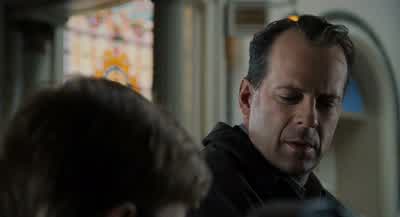 - All your soldiers speak Latin? - The Sixth Sense