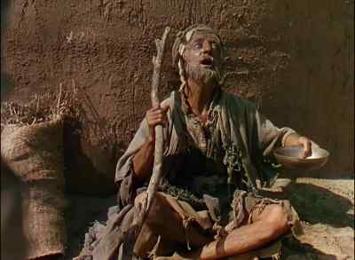 Allah, Allah!
Allah. Praise Allah. - Arabian Nights