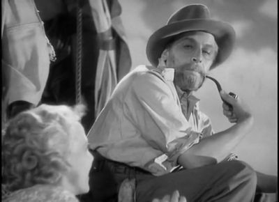 Allan Quartermain - King Solomon's Mines