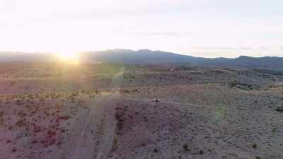 ALLAN Sr.: There was just
a strong sense my son is gone. - Buried In The Backyard