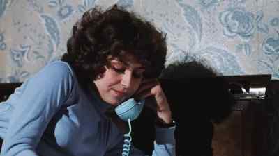 Allan, would it be too much to ask for you to talk to him? - The Pit