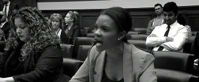 Allele immigration ranks high, abortion ranks high, - Uncle Tom