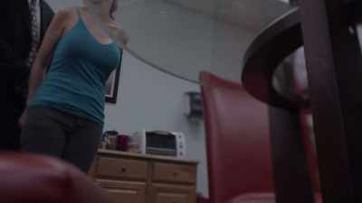 Allen: OUR HOPE WAS,
WAS THAT IT WOULD START - Casey Anthony: An American Murder Mystery