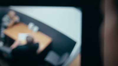 Allen: WHEN A SERIAL KILLER
STARTS TALKING, - The 93 Victims of Samuel Little