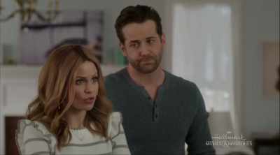 Allicourt filed to
dismiss the suit. - Aurora Teagarden Mysteries: An Inheritance to Die For
