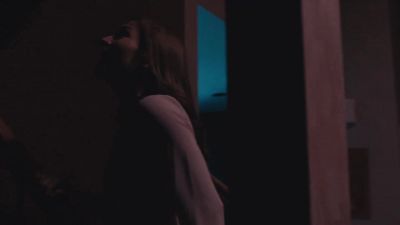 Allie! - Terrifier 2