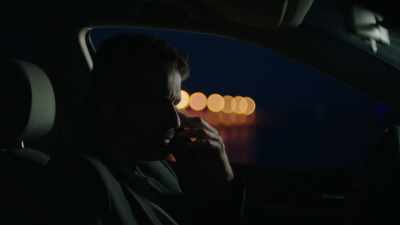 -Allie?
-Send someone out here, please, - My Father's Murder in Greece