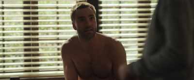- Allie or someone.
- Who? Allie or someone? - Tell Me Lies