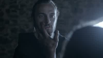 Allies! - Vikings