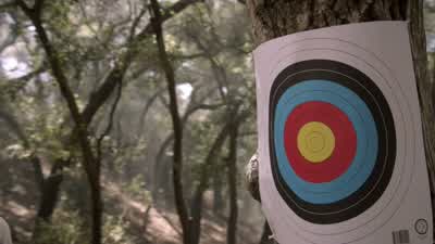 Do you really think this is going to help? - Teen Wolf